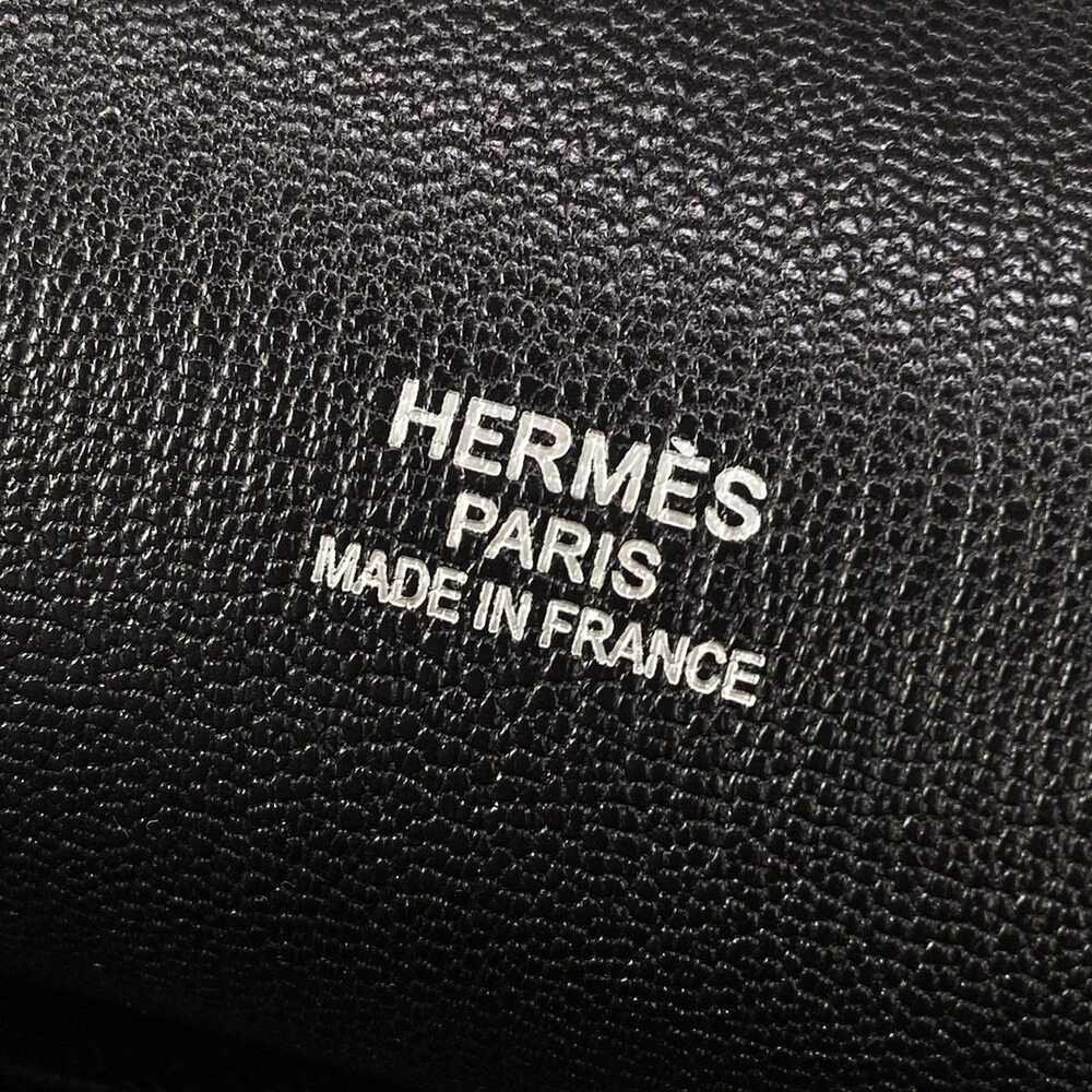 Hermès Jypsiere 31 Shoulder Bag - Picture 12 of 16